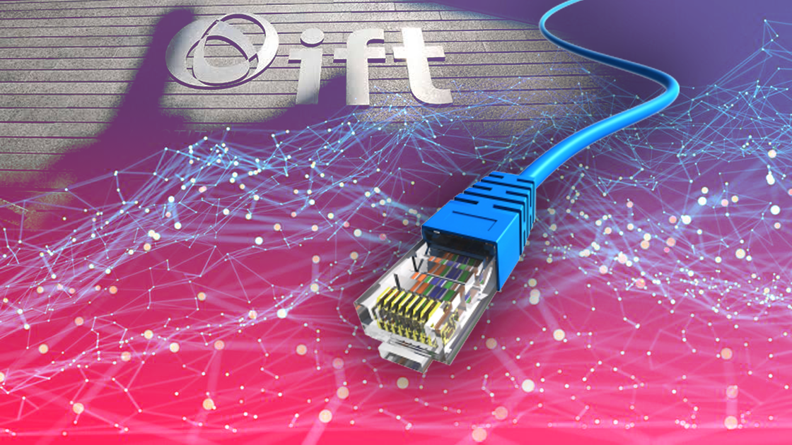 Lineamientos de Internet por la IFT